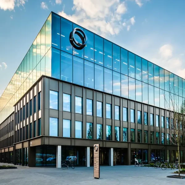 TeekensKarstens Amsterdam