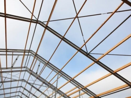 Realisatie Woondeals Zuid-Holland blijft achter bij opgave