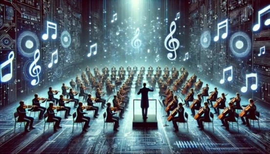 De betekenis van het NOB-arrest voor werkgevers