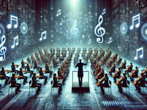 De betekenis van het NOB-arrest voor werkgevers