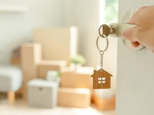 Mogen zittende huurders zelf bepalen wie de nieuwe huurder wor...