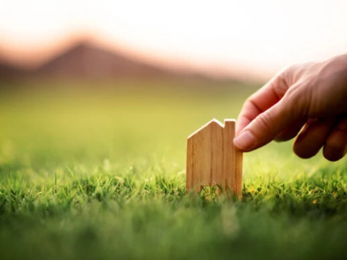 Een (nieuwe) huurovereenkomst?