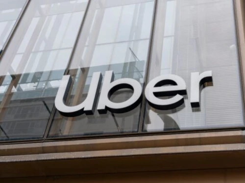 Update wetsvoorstel VBAR