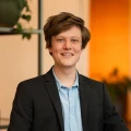 Bart van Beek