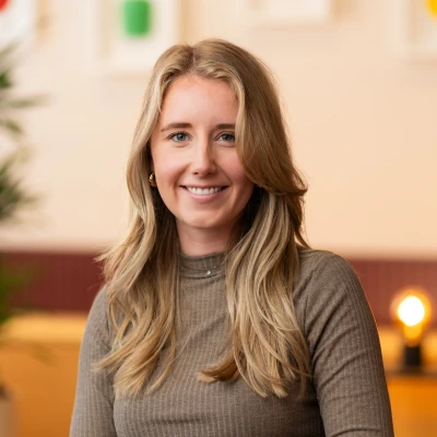 Dagmar Klein Hesseling