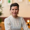 Ginny Kessels