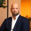 Michiel Teekens