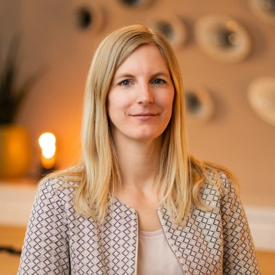 Zerliene Kruiver-Millenaar