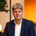Rik Kamps