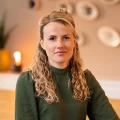 Maureen van der Wal