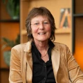 Erna Kortlang