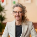 Rosemarie de Vos