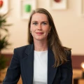 Leonie de Ridder