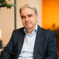 Wilbert Mooren