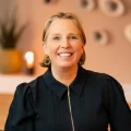 Elle van Gompel