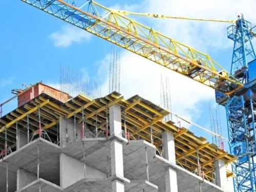 Wetsvoorstel Versterking regie volkshuisvesting aangepast