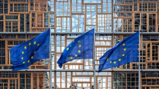 Europese Dag van het slachtoffer