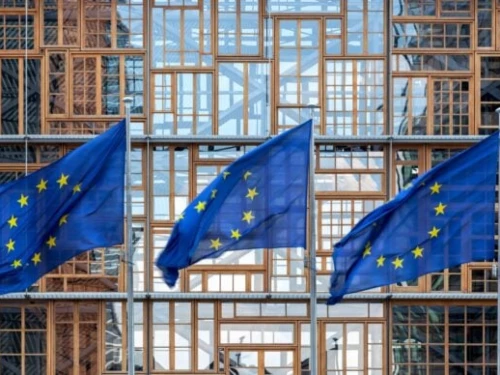 Europese Dag van het slachtoffer