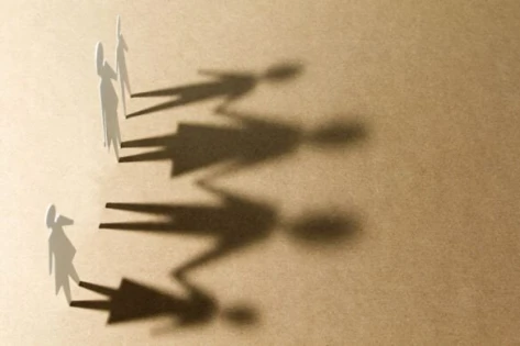 Affectieschade: Vergoeding voor het verdriet van naasten