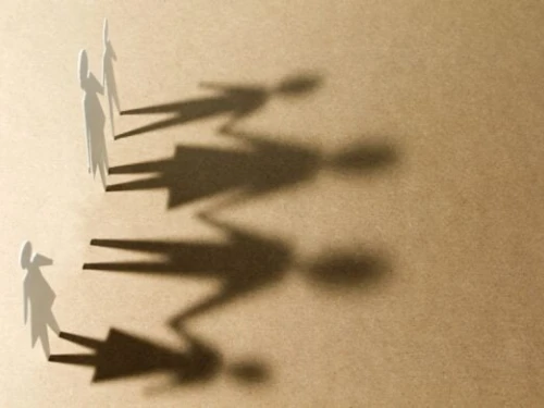 Affectieschade: Vergoeding voor het verdriet van naasten