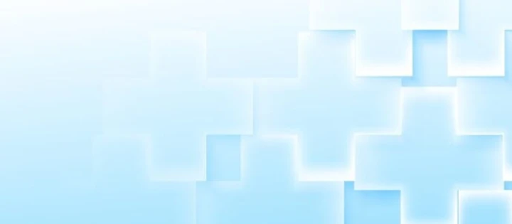 DSM-hoofdgroep of basis-gzz profiel op de factuur: tijdelijke ...