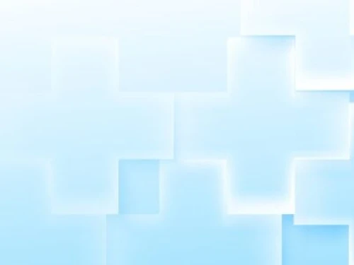 DSM-hoofdgroep of basis-gzz profiel op de factuur: tijdelijke ...