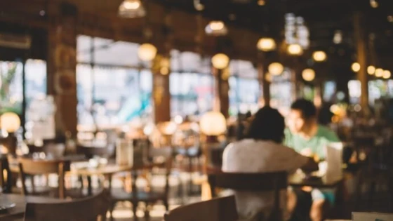 Wat betekent alle ophef over schijnzelfstandigheid nu werkelij...