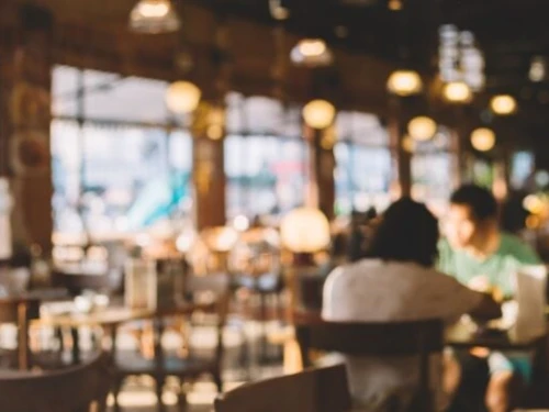 Wat betekent alle ophef over schijnzelfstandigheid nu werkelij...